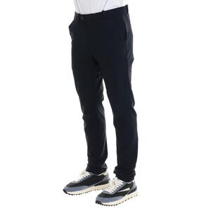 PANTALONE PIX TREZ BLU